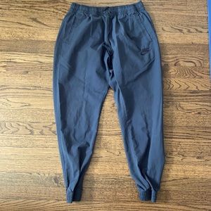 Men’s Nike joggers